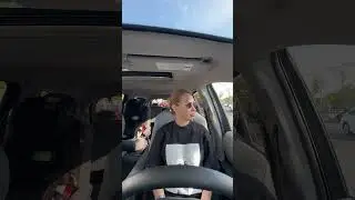 Вот такая жизнь домохозяйки в Америке 🫠 #memes
