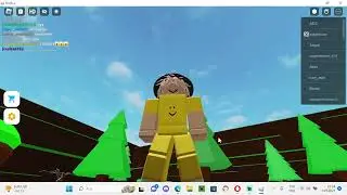 roblox charları gösterdim türk sohbet tanışma oyunu