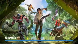 HOW TO GET FLAMEFN IN FORTNITE! ITS BACK!
