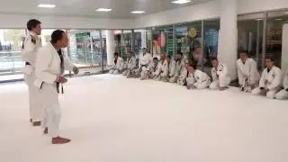 S.P.O.R.T. Generation
