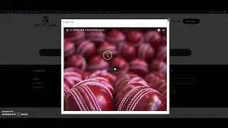 Ninja Beaver Addons   Modal Box Module