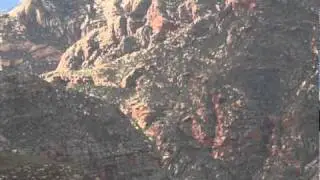 Paslangs: Seweweekspoort