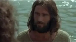 ✝️ The Jesus Film | Official Full Movie