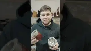 Somos Mates del Mar 🧉 Te esperamos en Alsina 2488 para conocer un poco más de nuestros productos 🫶