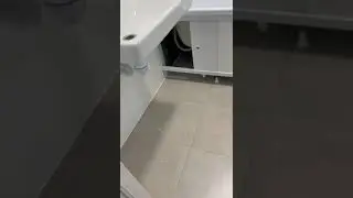 Приёмка в ЖК Саларьево парк, Корпус 51 (Проспект Магелана, 29)