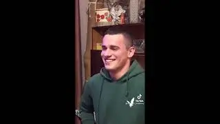 Взвешивание на соревнованиях. У вас лишний вес