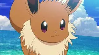 Epic Pokémon Battle Moments | AMV | Dance Monkey