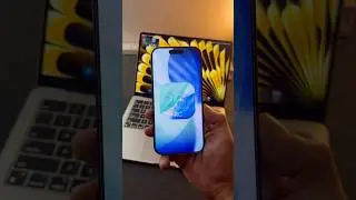 iOS 26.1 RC Out Now! Bug Fixes & Enhancements!