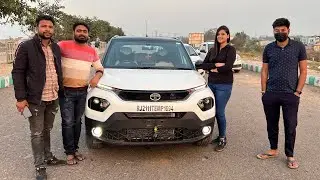 ‪@ArunPanwarx‬
