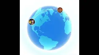 Wakare no Asa