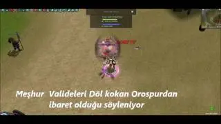 oOMERCILESSoBOZKURDUOo {3}-{2} MIRCANEoKRALI