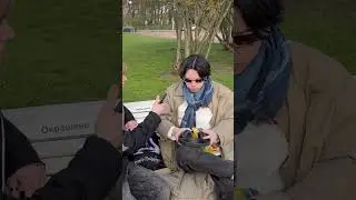 и как на такое реагировать…? #рек #рекомендации #хочуврек #пов #pov