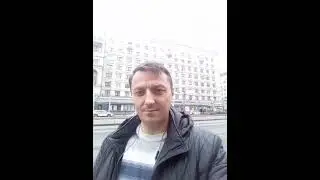 Памяти дорогого друга!