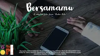 GSFF - KATAWAREDOKI PRODUCTION - BERSAMAMU