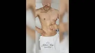 Massagem Pós Protocolo Fique Slim