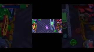 СОРЕВНОВАНИЯ МЕЖДУ БРАВЛЕРАМИ В БРАВЛ СТАРСЕ || brawl stars