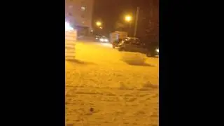 Hrach Стерлитамак Армяни