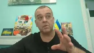 Наша любимая рубрика, 4 декабря 2023 г.