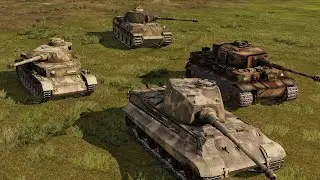 【Arma 3】リアルな戦場からこんばんは Co-op 『part35』
