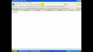 URL rewriting in asp.net3.5