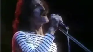 Belchior   Comentário A Respeito de John Ao Vivo, 1981