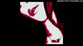 [FREE] OG BUDA X 4N WAY TYPE BEAT "EXTREME" (prod. antory, jeyki)