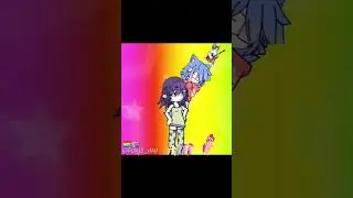 как от этой лысины избавиться 😭😭