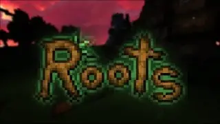 Minecraft++ : Roots - Les rituels [Partie 2] [1.10.2] [FR]