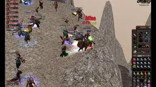 1GeceVakti 5