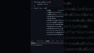 🔥 #8 use of DSA in real code javascript | javascript question #coding #programming #javascript