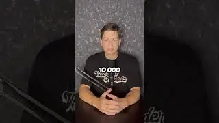 Какие кроссовки купить за 1000,10000,100000 и 1м? #кроссовки #nike #sneakers #стиль #мода #shoes