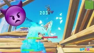 Bad Boy 👿+ BEST Controller Fortnite Settings/Sensitivity! Xbox/PS4 Fortnite Season 7 Settings