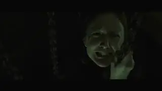 🔰 UNAS CRIATURAS LOS ACECHAN EN LA SUPERFICIE   Hidden   Resumen en 10 minutos