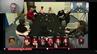 Как убрать скованность/закрепощённость?