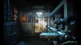 metro_26