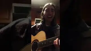 Фанк (часть 1)