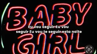 Taste of Divine (tradução) - Azee & COBRA