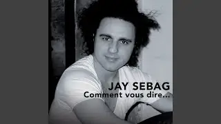 En silence