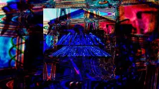 [FREE] WhyBaby? x MORGENSHTERN Type Beat 2022
