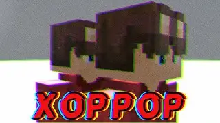 НУ ДА, ЭТО ХОРРОР😱💀