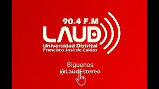 Visual Kei en Colombia