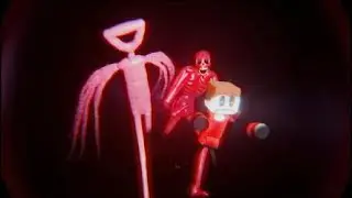 Im the official Vita mimic VA!