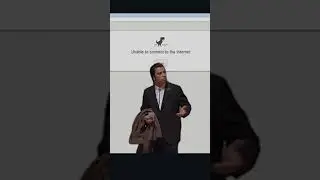 Mit CSS Daten sparen? So einfach geht's!