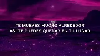 Illusion - Synchronice (letra en español)