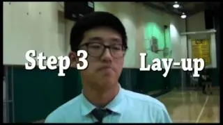 [APIS SKILLS CHALLENGE EXPLANATION
