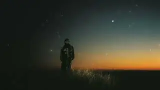 Yeat - NEVEREVER (AI Cover)