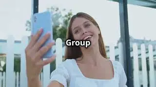 BASIC SOCIAL MEDIA PLATFORM: WHATSAPP