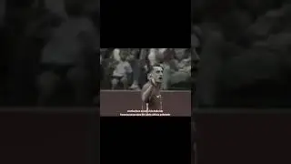 ;)