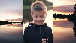 Поездка на Селигер, отель Селигер Палас , Нилова Пустынь или где отдохнуть в Тверской области