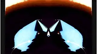 Windows 7 Startup Logon NOW MY VIDEO Effects in G Major 602